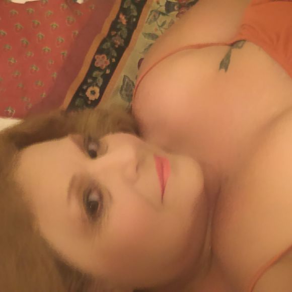 Meet your Posher, Sonja - Picture 1 of 1